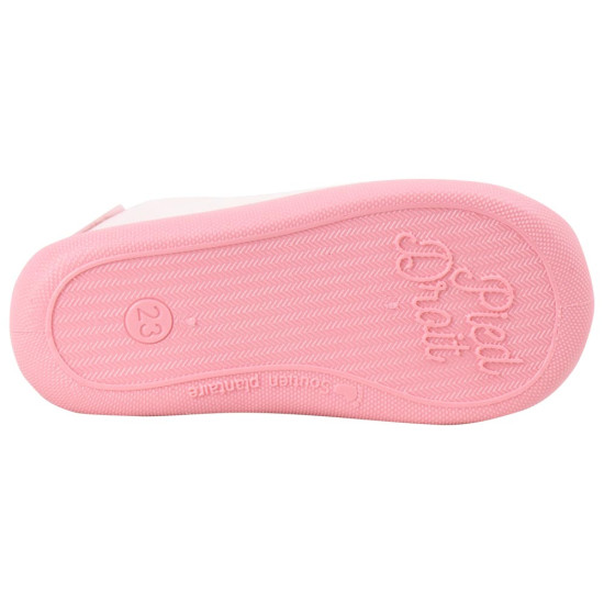 Comfy Παιδικό παντοφλάκι Comfy Παιδικό παντοφλάκι